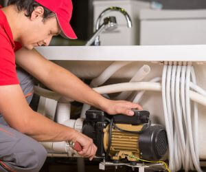About Septic Pumping Service Salt Point, NY